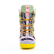 RIDEART Sports, www.rideartsports.com, RIDEART,
Slingshot, Slingshotsports, Cableboard, Wakeboard, Wake, bindings, Board boots, boots, wakeboard boots, 2022 Copy Cat