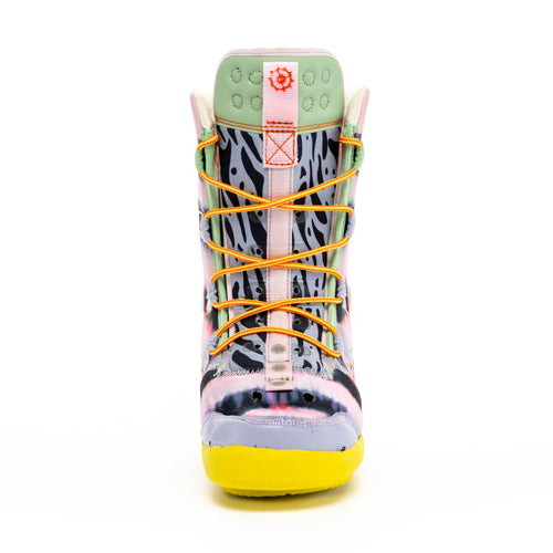 RIDEART Sports, www.rideartsports.com, RIDEART,
Slingshot, Slingshotsports, Cableboard, Wakeboard, Wake, bindings, Board boots, boots, wakeboard boots, 2022 Copy Cat