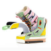 RIDEART Sports, www.rideartsports.com, RIDEART,
Slingshot, Slingshotsports, Cableboard, Wakeboard, Wake, bindings, Board boots, boots, wakeboard boots, 2022 Copy Cat