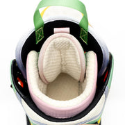 RIDEART Sports, www.rideartsports.com, RIDEART,
Slingshot, Slingshotsports, Cableboard, Wakeboard, Wake, bindings, Board boots, boots, wakeboard boots, 2022 Copy Cat