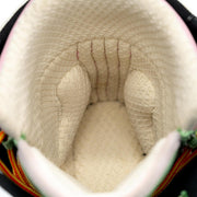 RIDEART Sports, www.rideartsports.com, RIDEART,
Slingshot, Slingshotsports, Cableboard, Wakeboard, Wake, bindings, Board boots, boots, wakeboard boots, 2022 Copy Cat
