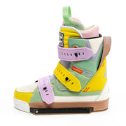 RIDEART Sports, www.rideartsports.com, RIDEART,
Slingshot, Slingshotsports, Cableboard, Wakeboard, Wake, bindings, Board boots, boots, wakeboard boots, 2022 Copy Cat