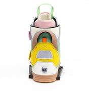 RIDEART Sports, www.rideartsports.com, RIDEART,
Slingshot, Slingshotsports, Cableboard, Wakeboard, Wake, bindings, Board boots, boots, wakeboard boots, 2022 Copy Cat