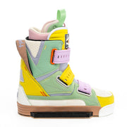 RIDEART Sports, www.rideartsports.com, RIDEART,
Slingshot, Slingshotsports, Cableboard, Wakeboard, Wake, bindings, Board boots, boots, wakeboard boots, 2022 Copy Cat
