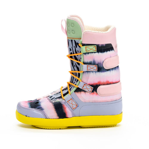 RIDEART Sports, www.rideartsports.com, RIDEART,
Slingshot, Slingshotsports, Cableboard, Wakeboard, Wake, bindings, Board boots, boots, wakeboard boots, 2022 Copy Cat
