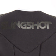 RIDEART Sports, www.rideartsports.com, RIDEART,
Slingshot, Slingshotsports, kitesurf, wingsurf, surf, SUP, wakeboard, impact vest, SLINGSHOT TEAM VEST V8