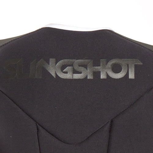 RIDEART Sports, www.rideartsports.com, RIDEART,
Slingshot, Slingshotsports, kitesurf, wingsurf, surf, SUP, wakeboard, impact vest, SLINGSHOT TEAM VEST V8