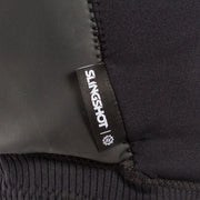 RIDEART Sports, www.rideartsports.com, RIDEART,
Slingshot, Slingshotsports, kitesurf, wingsurf, surf, SUP, wakeboard, impact vest, SLINGSHOT TEAM VEST V8