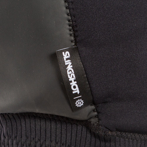 RIDEART Sports, www.rideartsports.com, RIDEART,
Slingshot, Slingshotsports, kitesurf, wingsurf, surf, SUP, wakeboard, impact vest, SLINGSHOT TEAM VEST V8
