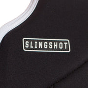 RIDEART Sports, www.rideartsports.com, RIDEART,
Slingshot, Slingshotsports, kitesurf, wingsurf, surf, SUP, wakeboard, impact vest, SLINGSHOT TEAM VEST V8