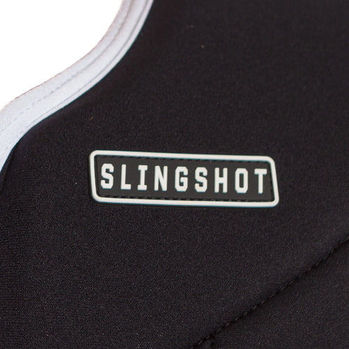 RIDEART Sports, www.rideartsports.com, RIDEART,
Slingshot, Slingshotsports, kitesurf, wingsurf, surf, SUP, wakeboard, impact vest, SLINGSHOT TEAM VEST V8
