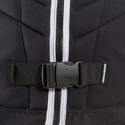 RIDEART Sports, www.rideartsports.com, RIDEART,
Slingshot, Slingshotsports, kitesurf, wingsurf, surf, SUP, wakeboard, impact vest, SLINGSHOT TEAM VEST V8