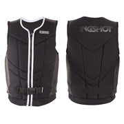 RIDEART Sports, www.rideartsports.com, RIDEART,
Slingshot, Slingshotsports, kitesurf, wingsurf, surf, SUP, wakeboard, impact vest, SLINGSHOT TEAM VEST V8