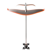 RIDEART Sports, www.rideartsports.com, RIDEART,
Slingshot, Slingshotsports, kitefoil, hydrofoil, kite, foil, Hover Glide FKite V6