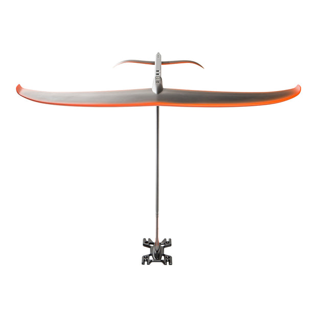 RIDEART Sports, www.rideartsports.com, RIDEART,
Slingshot, Slingshotsports, kitefoil, hydrofoil, kite, wingsurf, surffoil, wingfoil, foil, wakefoil, parts, accessories, pump foil, Hover Glide FPump V1