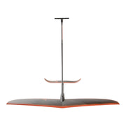 RIDEART Sports, www.rideartsports.com, RIDEART,
Slingshot, Slingshotsports, kitefoil, hydrofoil, kite, wingsurf, surffoil, wingfoil, foil, wakefoil, parts, accessories, pump foil, Hover Glide FPump V1