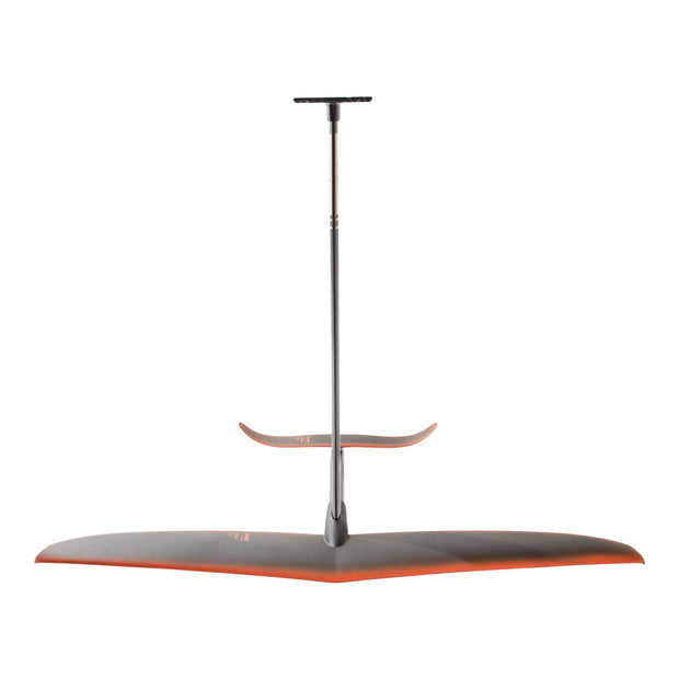 RIDEART Sports, www.rideartsports.com, RIDEART,
Slingshot, Slingshotsports, kitefoil, hydrofoil, kite, wingsurf, surffoil, wingfoil, foil, wakefoil, parts, accessories, pump foil, Hover Glide FPump V1
