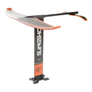 RIDEART Sports, www.rideartsports.com, RIDEART,
Slingshot, Slingshotsports, kitefoil, hydrofoil, kite, wingsurf, surffoil, wingfoil, foil, wakefoil, parts, accessories, pump foil, Hover Glide FPump V1