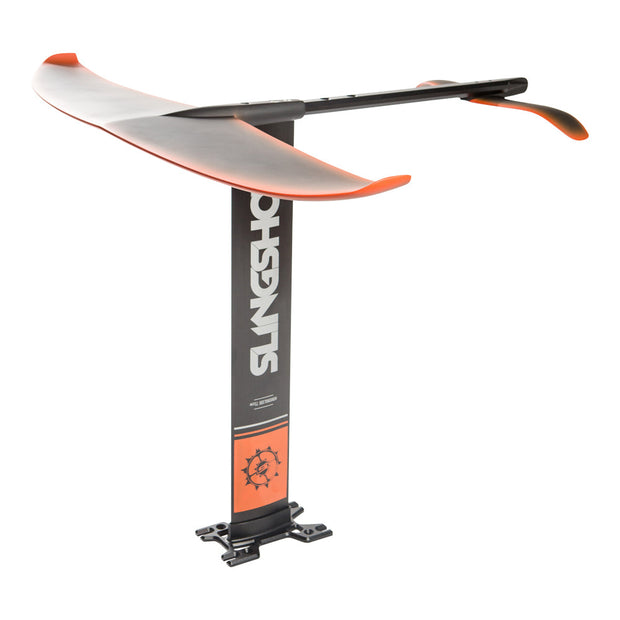 RIDEART Sports, www.rideartsports.com, RIDEART,
Slingshot, Slingshotsports, kitefoil, hydrofoil, kite, wingsurf, surffoil, wingfoil, foil, wakefoil, parts, accessories, pump foil, Hover Glide FPump V1