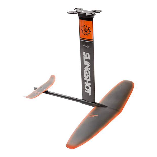 RIDEART Sports, www.rideartsports.com, RIDEART,
Slingshot, Slingshotsports, kitefoil, hydrofoil, kite, wingsurf, surffoil, wingfoil, foil, wakefoil, parts, accessories, pump foil, Hover Glide FPump V1