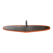 RIDEART Sports, www.rideartsports.com, RIDEART,
Slingshot, Slingshotsports, kitefoil, hydrofoil, kite, wingsurf, surffoil, wingfoil, foil, parts, accessories, Hover Glide Quantum Carbon Wing 100cm