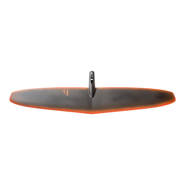 RIDEART Sports, www.rideartsports.com, RIDEART,
Slingshot, Slingshotsports, kitefoil, hydrofoil, kite, wingsurf, surffoil, wingfoil, foil, parts, accessories, Hover Glide Quantum Carbon Wing 100cm
