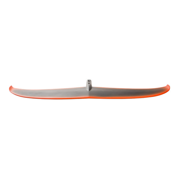 RIDEART Sports, www.rideartsports.com, RIDEART,
Slingshot, Slingshotsports, kitefoil, hydrofoil, kite, wingsurf, surffoil, wingfoil, foil, parts, accessories, Hover Glide Quantum Carbon Wing 100cm