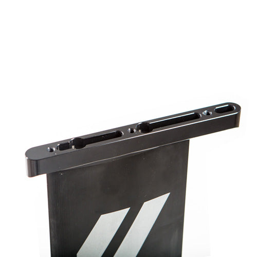 RIDEART Sports, www.rideartsports.com, RIDEART,
Slingshot, Slingshotsports, foil, parts, accessories, pack, Hover Glide Aluminum Mast to Phantasm Fuse Adapter