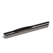 RIDEART Sports, www.rideartsports.com, RIDEART,
Slingshot, Slingshotsports, foil, parts, accessories, pack, Hover Glide Aluminum Mast to Phantasm Fuse Adapter