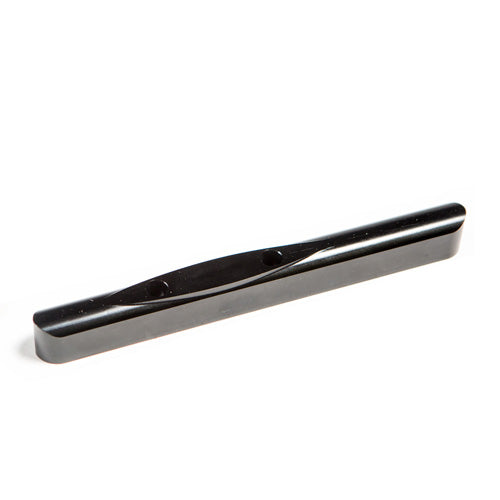 RIDEART Sports, www.rideartsports.com, RIDEART,
Slingshot, Slingshotsports, foil, parts, accessories, pack, Hover Glide Aluminum Mast to Phantasm Fuse Adapter