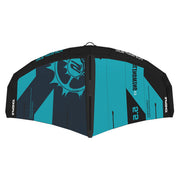 RIDEART Sports, www.rideartsports.com, RIDEART,
Slingshot, Slingshotsports, wingsurf, wingfoil, winging, wingthing, wing, wingfoiling, SlingWing V3