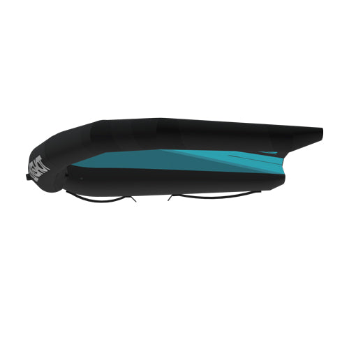 RIDEART Sports, www.rideartsports.com, RIDEART,
Slingshot, Slingshotsports, wingsurf, wingfoil, winging, wingthing, wing, wingfoiling, SlingWing V3
