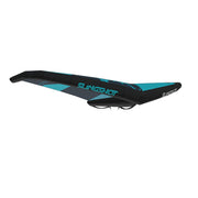 RIDEART Sports, www.rideartsports.com, RIDEART,
Slingshot, Slingshotsports, wingsurf, wingfoil, winging, wingthing, wing, wingfoiling, SlingWing V3