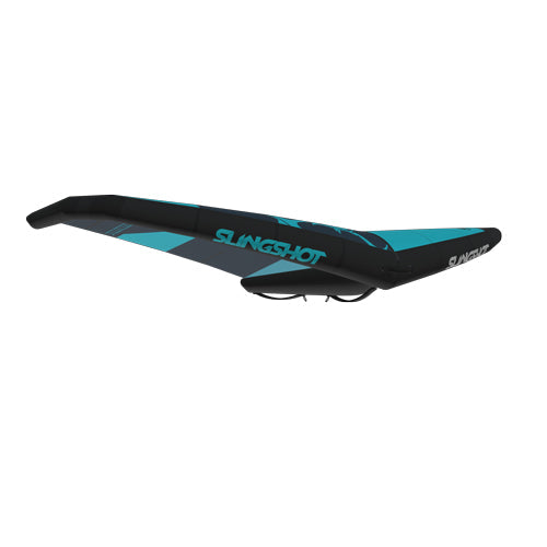 RIDEART Sports, www.rideartsports.com, RIDEART,
Slingshot, Slingshotsports, wingsurf, wingfoil, winging, wingthing, wing, wingfoiling, SlingWing V3