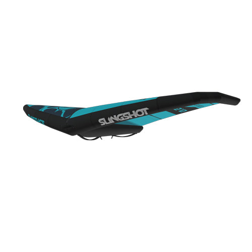 RIDEART Sports, www.rideartsports.com, RIDEART,
Slingshot, Slingshotsports, wingsurf, wingfoil, winging, wingthing, wing, wingfoiling, SlingWing V3