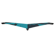 RIDEART Sports, www.rideartsports.com, RIDEART,
Slingshot, Slingshotsports, wingsurf, wingfoil, winging, wingthing, wing, wingfoiling, SlingWing V3