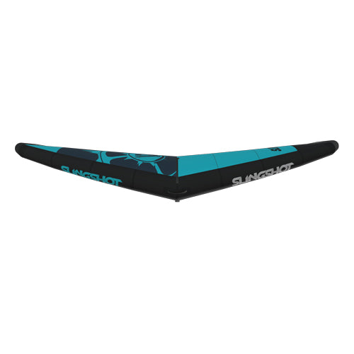 RIDEART Sports, www.rideartsports.com, RIDEART,
Slingshot, Slingshotsports, wingsurf, wingfoil, winging, wingthing, wing, wingfoiling, SlingWing V3