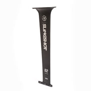 RIDEART Sports, www.rideartsports.com, RIDEART,
Slingshot, Slingshotsports, kitefoil, hydrofoil, kite, foil, parts, accessories, Phantasm Carbon Mast V1.1