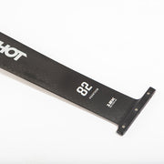 RIDEART Sports, www.rideartsports.com, RIDEART,
Slingshot, Slingshotsports, kitefoil, hydrofoil, kite, foil, parts, accessories, Phantasm Carbon Mast V1.1