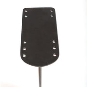 RIDEART Sports, www.rideartsports.com, RIDEART,
Slingshot, Slingshotsports, kitefoil, hydrofoil, kite, foil, parts, accessories, Phantasm Carbon Mast V1.1