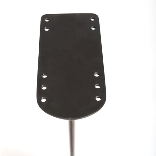 RIDEART Sports, www.rideartsports.com, RIDEART,
Slingshot, Slingshotsports, kitefoil, hydrofoil, kite, foil, parts, accessories, Phantasm Carbon Mast V1.1
