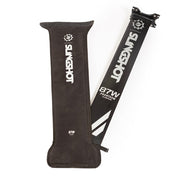 RIDEART Sports, www.rideartsports.com, RIDEART,
Slingshot, Slingshotsports, kitefoil, hydrofoil, kite, foil, wingsurf, wingfoil, foilsurf, parts, accessories, Phantasm Aluminium Wide Mast V1
