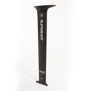 RIDEART Sports, www.rideartsports.com, RIDEART,
Slingshot, Slingshotsports, kitefoil, hydrofoil, kite, foil, parts, accessories, Phantasm Carbon Wide Mast V2