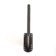 RIDEART Sports, www.rideartsports.com, RIDEART,
Slingshot, Slingshotsports, kitefoil, hydrofoil, kite, foil, parts, accessories, Phantasm Carbon Wide Mast V2