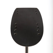 RIDEART Sports, www.rideartsports.com, RIDEART,
Slingshot, Slingshotsports, kitefoil, hydrofoil, kite, foil, parts, accessories, Phantasm Carbon Wide Mast V2