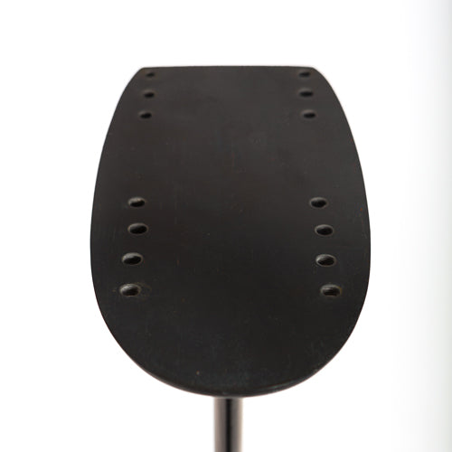 RIDEART Sports, www.rideartsports.com, RIDEART,
Slingshot, Slingshotsports, kitefoil, hydrofoil, kite, foil, parts, accessories, Phantasm Carbon Wide Mast V2