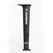 RIDEART Sports, www.rideartsports.com, RIDEART,
Slingshot, Slingshotsports, kitefoil, hydrofoil, kite, foil, parts, accessories, Phantasm Carbon Wide Mast V2