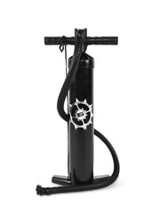 RIDEART Sports, www.rideartsports.com, RIDEART,
Slingshot, Slingshotsports, Kitesurf, kiteboarding, kitesurfing, Kitepump, Kim K Kite Pump
