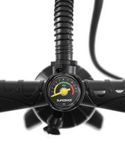 RIDEART Sports, www.rideartsports.com, RIDEART,
Slingshot, Slingshotsports, Kitesurf, kiteboarding, kitesurfing, Kitepump, Kim K Kite Pump