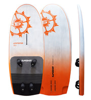RIDEART Sports, www.rideartsports.com, RIDEART,
Slingshot, Slingshotsports, Windsurfing, windsurf foil board, 2020 Levitator 160